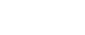 Victorias secret