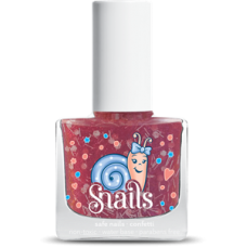 Snails Candy Cane - 10,5ml