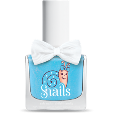 Snails Baby Cloud - 10,5ml