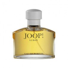Joop Le Bain - 75ml - Parfumska voda