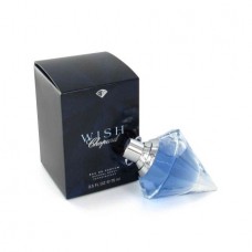 Chopard Wish - 75ml - Parfumska voda