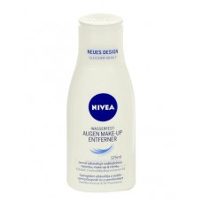 Nivea - Extra Gentle Make-up Remover 125ml