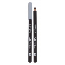 Gabriella Salvete - Eyeliner Contour 0,28g