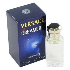 Versace Dreamer - 100ml - Toaletna voda