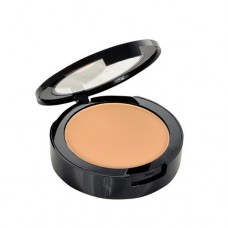 Revlon - Colorstay Pressed Powder 8,4g