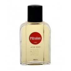 Pitralon Pure - 100ml - Vodica po britju