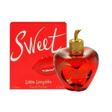 Lolita Lempicka Sweet - 50ml - Parfumska voda