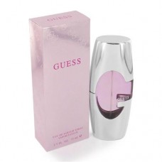 Guess Women - 75ml -Parfumska voda