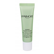 Payot - Pate Grise Blocked Pores Unclogging Care 30ml