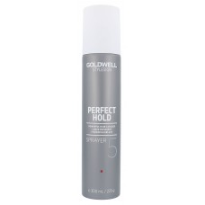 Goldwell - Style Sign Perfect Hold Sprayer 300ml