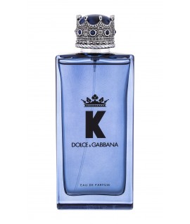 Dolce&Gabbana K - 150ml - Parfumska Voda