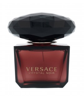 Versace Crystal Noir - 90ml -  Parfumska voda
