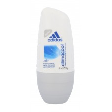 Adidas - Climacool 50ml