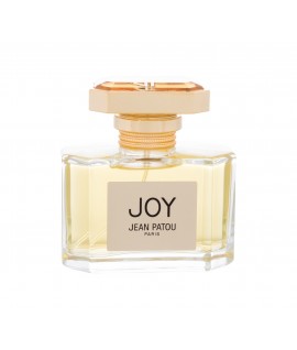 Jean Patou Joy - 50ml - Parfumska voda