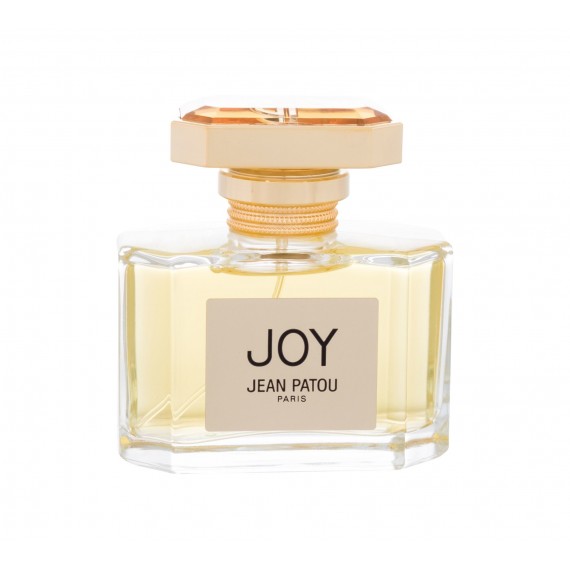 Jean Patou Joy - 50ml - Parfumska voda