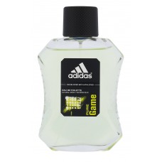 Adidas Pure Game - 100ml - Toaletna voda