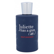 Juliette Has A Gun - Gentlewoman 100ml
