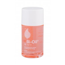 Bio-Oil - PurCellin Oil 60ml