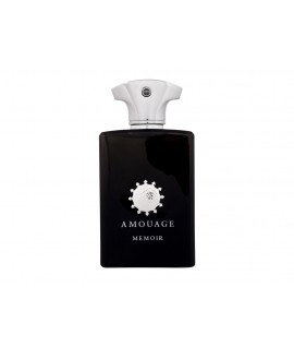 Amouage Memoir - 100ml - Parfumska voda