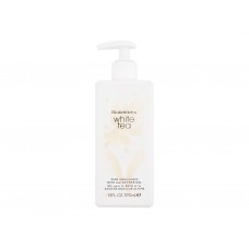 Elizabeth Arden White Tea - 390ml - Gel za tuširanje