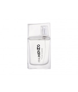 KENZO L´Eau Kenzo Pour Femme - 30ml - Toaletna voda