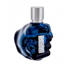 Diesel - Only The Brave Extreme 50ml