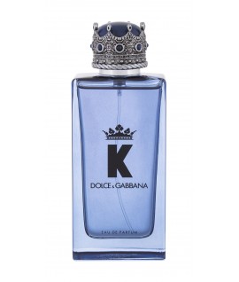 Dolce&Gabbana K - 100ml - Parfumska voda