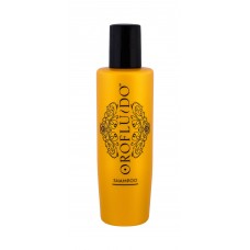 Orofluido Shampoo Colour Protection - 200ml - Šampon za lase