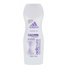 Adidas - Adipure 250ml