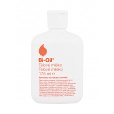 Bi-Oil Body Lotion - 175ml - Body losjon