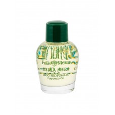 Frais Monde Perla Nera Perfumed Oil - 12ml - Parfumsko olje