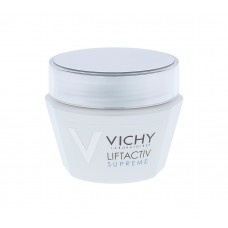 Vichy - Liftactiv Supreme Day Cream Dry Skin 50ml