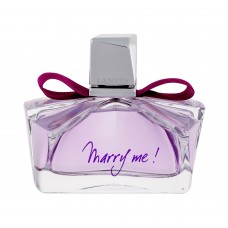 Lanvin Marry Me - 75ml - Parfumska voda