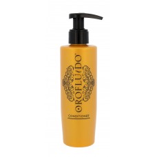 Orofluido Conditioner Colour Protection - 200ml - Balzam za lase