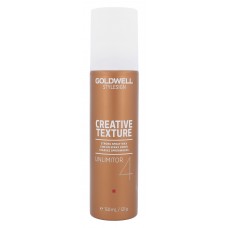 Goldwell - Style Sign Creative Texture Unlimitor 150ml