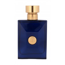 Versace - Pour Homme Dylan Blue 100ml
