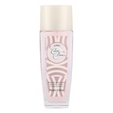 Celine Dion All For Love - 75ml - Deodorant