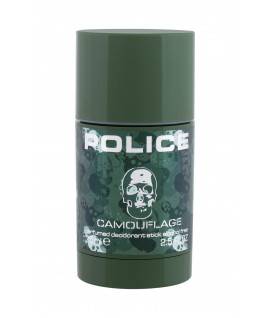 Police - To Be 75ml