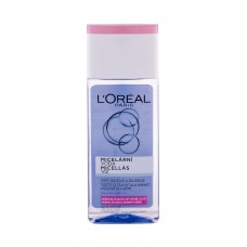 L´Oreal Paris - Sublime Soft Purifying Micellar Water 200ml