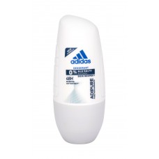 Adidas - Adipure 50ml