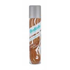 Batiste - Dry Shampoo Plus Beautiful Brunette 200ml