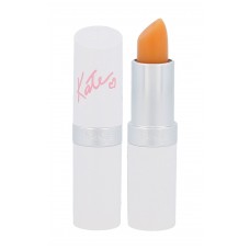 Rimmel London - Conditioning Lip Balm By Kate SPF15 4g