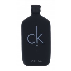 Calvin Klein Be - 50ml - Toaletna voda