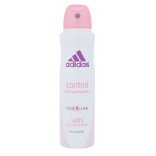 Adidas Control - 150ml - Deodorant