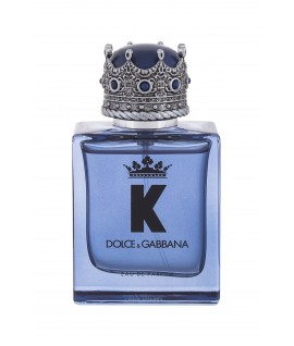 Dolce&Gabbana K - 50ml - Parfumska Voda