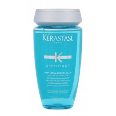 Kerastase - Specifique Bain Vital Dermo-Calm Shampoo 250ml