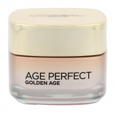 L´Oreal Paris - Age Perfect Golden Age Day Cream 50ml