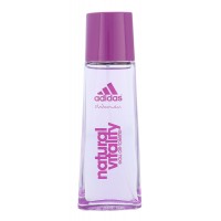 Adidas Natural Vitality - 50ml - Toaletna voda