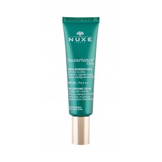Nuxe - Nuxuriance Ultra Replenishing Cream SPF20 50ml