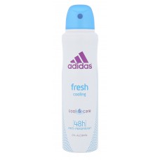 Adidas Fresh - 150ml - Deodorant